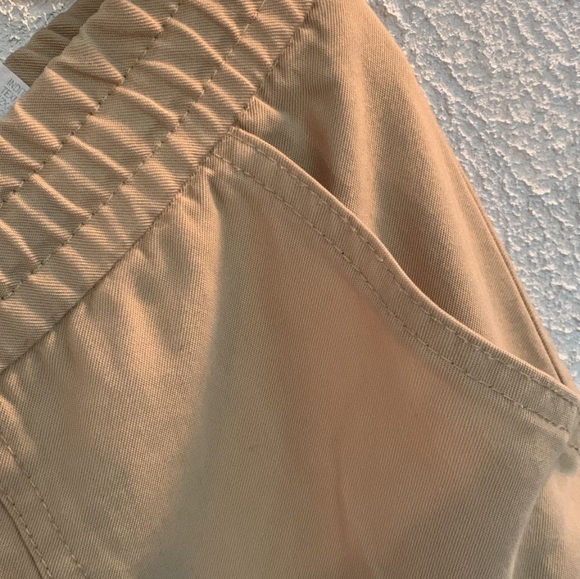 Pants - Picture 3 of 3